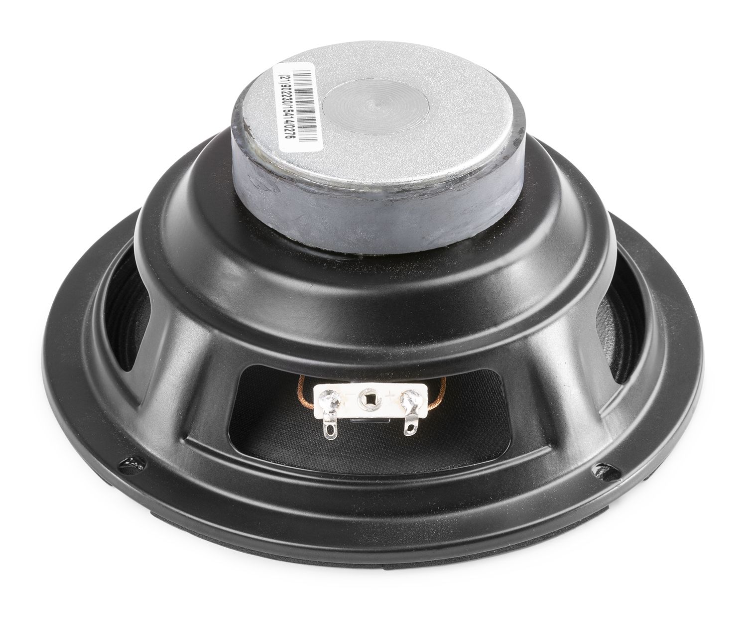 SPSL6 Chassis Speaker 250W 6,5"
