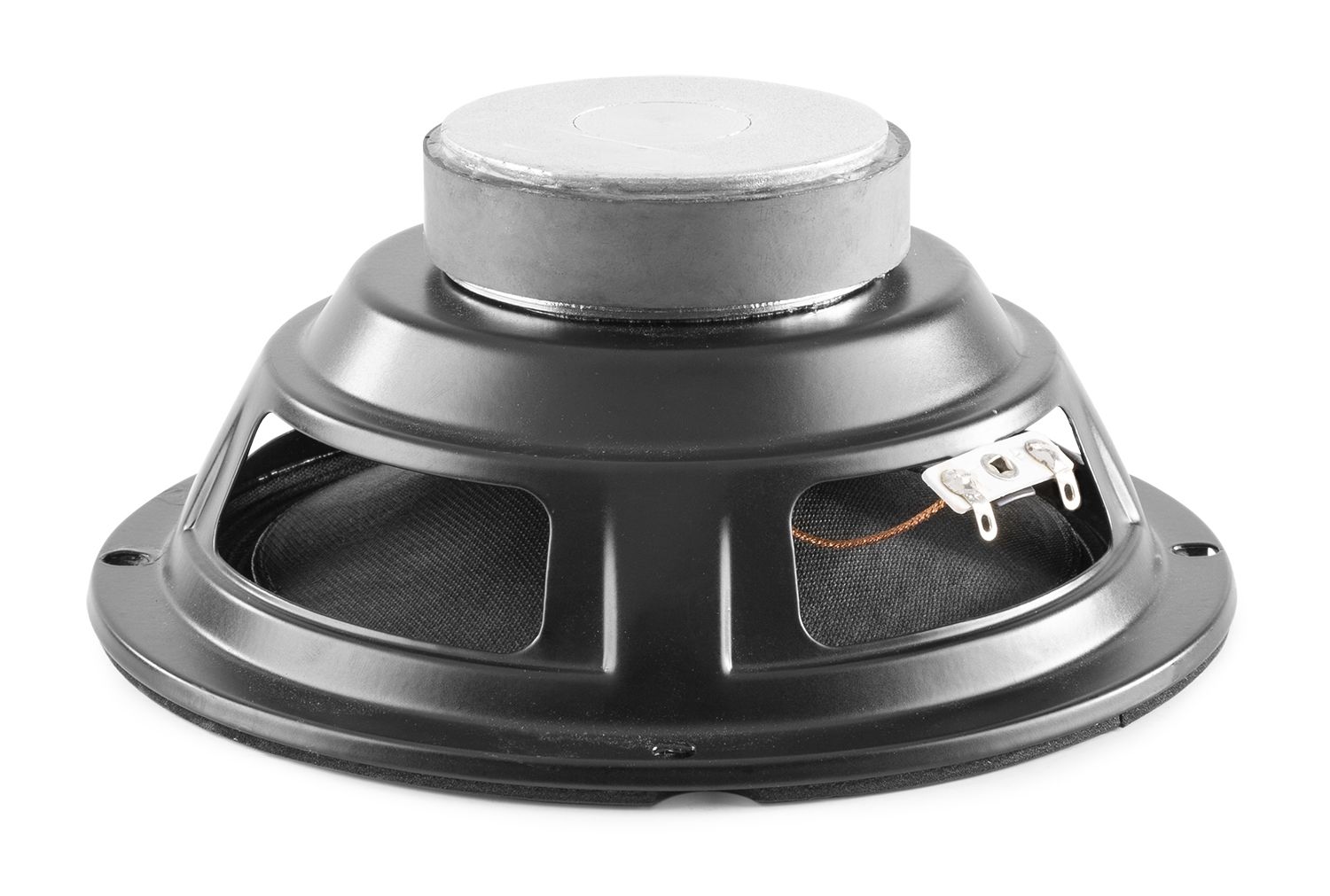 SPSL6 Chassis Speaker 250W 6,5"