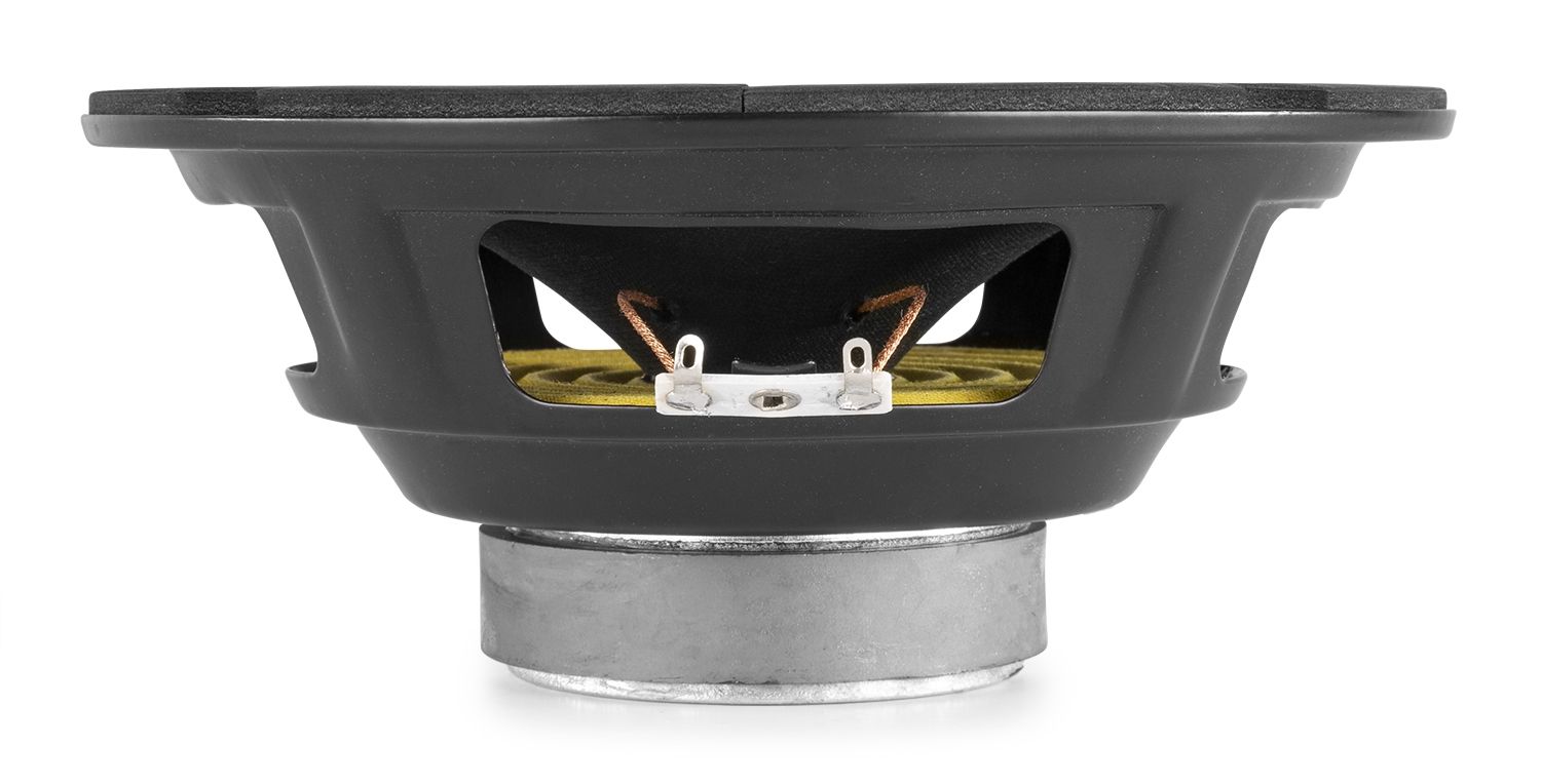 SPSL6 Chassis Speaker 250W 6,5"