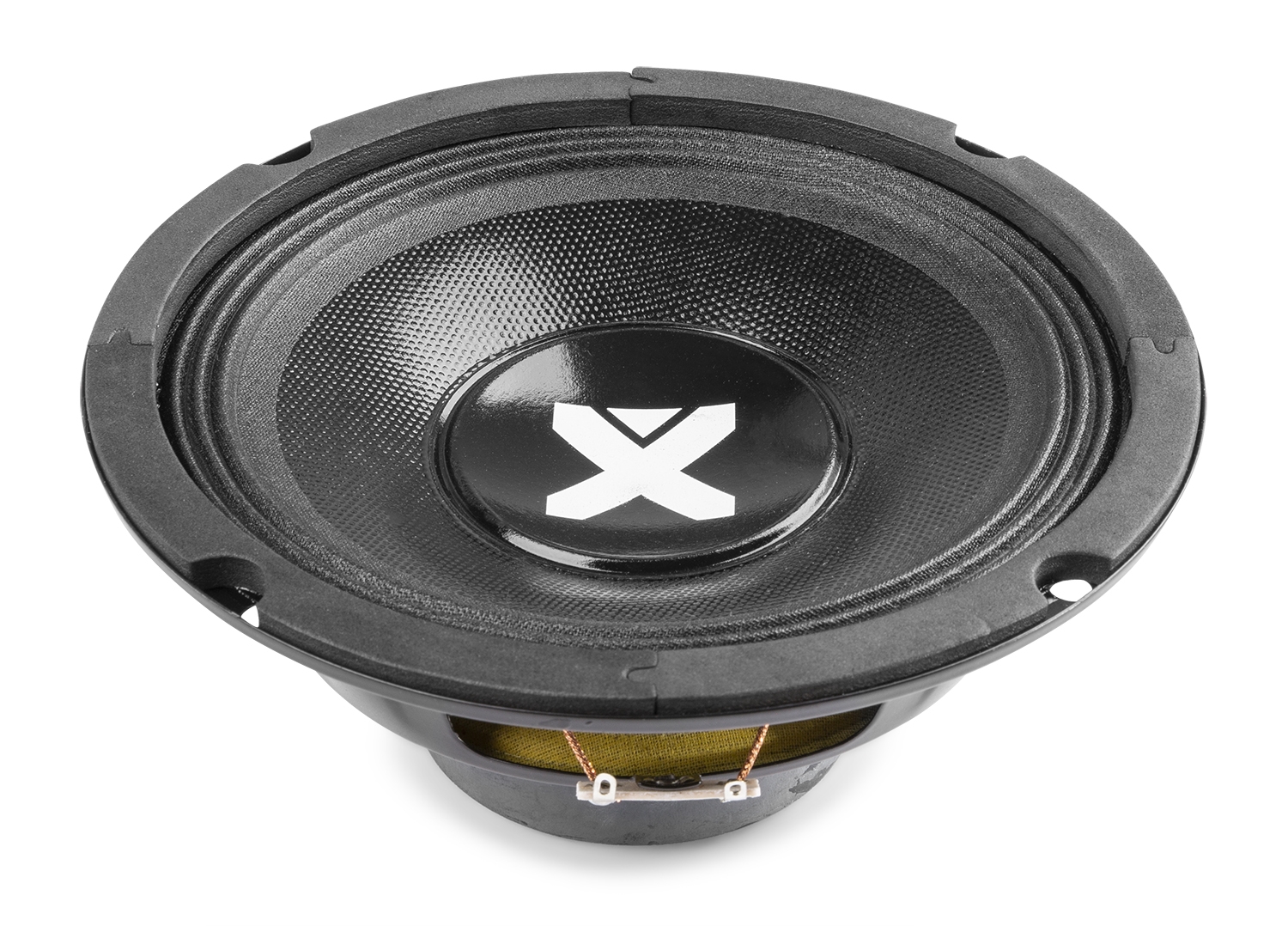 SPSL6 Chassis Speaker 250W 6,5"