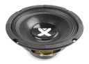 SPSL6 Chassis Speaker 250W 6,5"