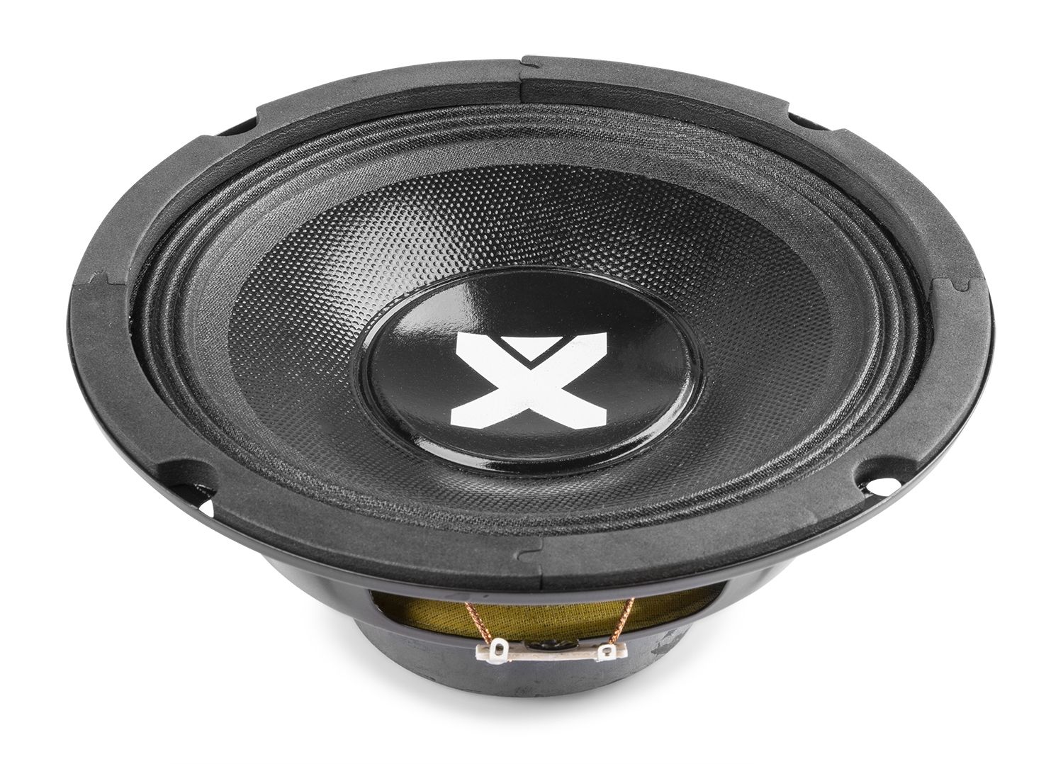 SPSL6 Chassis Speaker 250W 6,5"