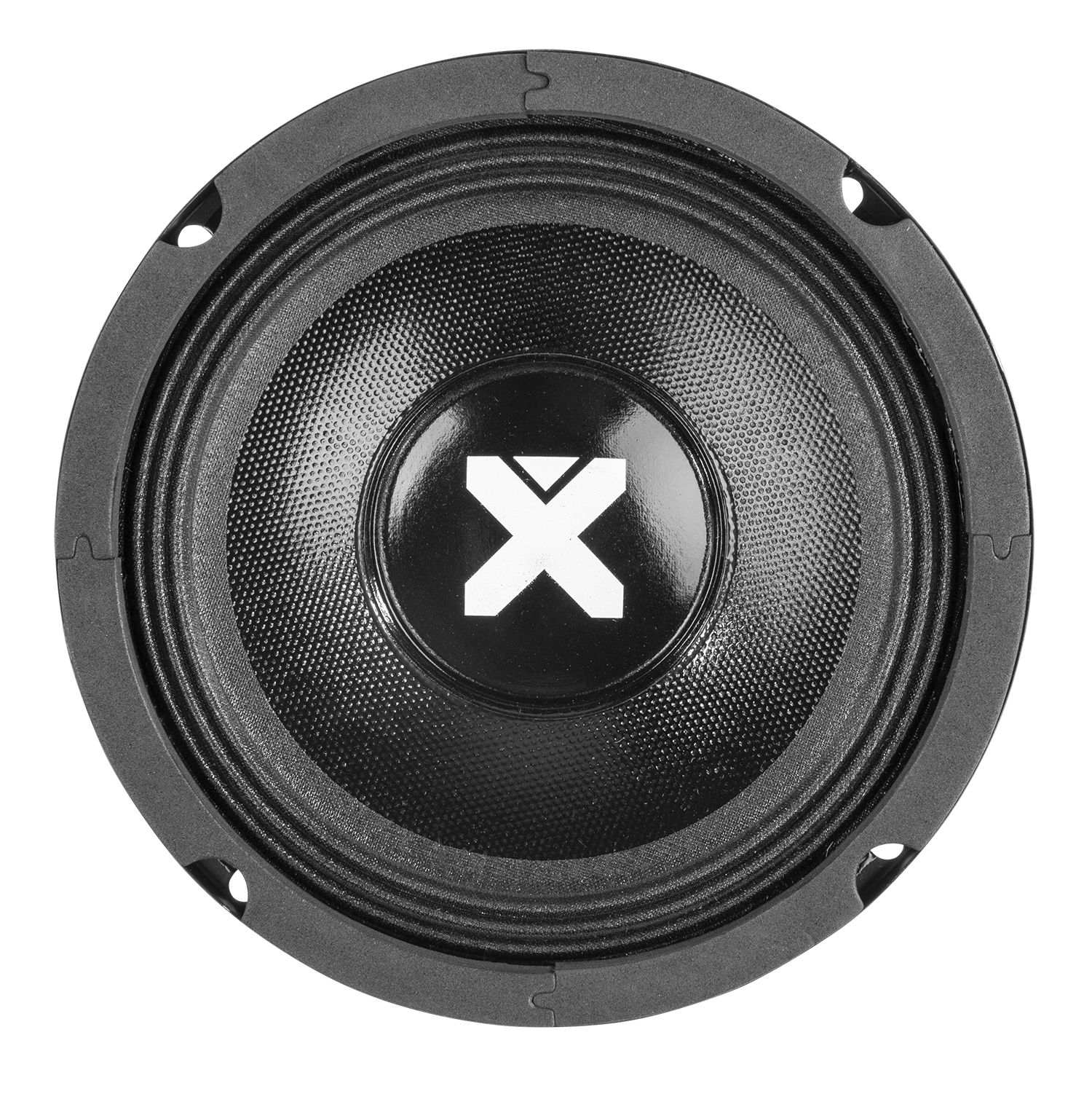SPSL6 Chassis Speaker 250W 6,5"