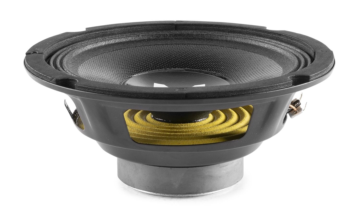 SPSL6 Chassis Speaker 250W 6,5"