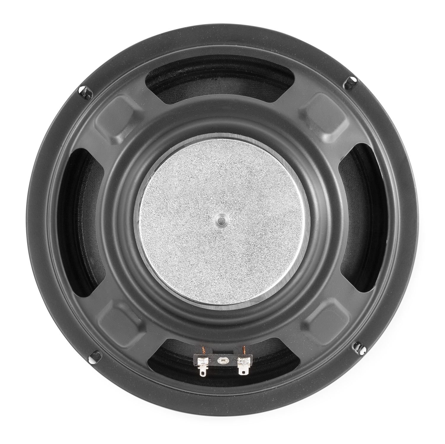 SPSL8 Chassis Speaker 400W 8"