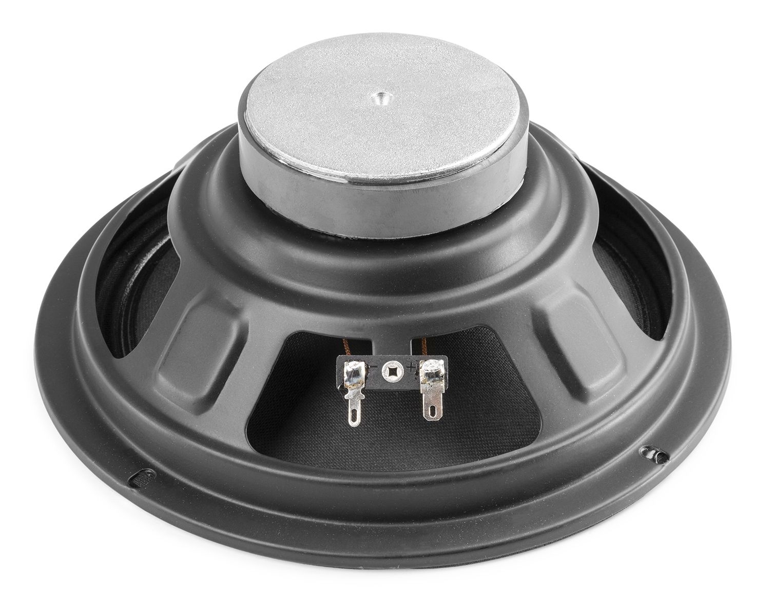 SPSL8 Chassis Speaker 400W 8"