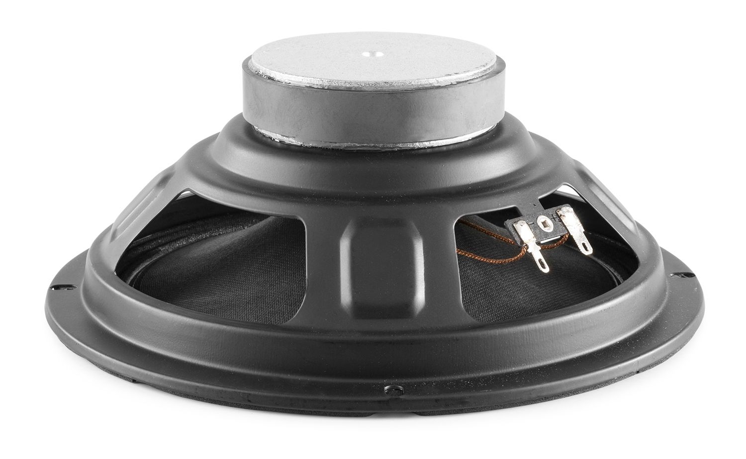 SPSL8 Chassis Speaker 400W 8"