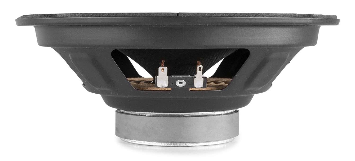 SPSL8 Chassis Speaker 400W 8"