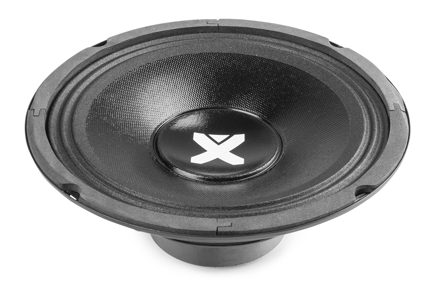 SPSL8 Chassis Speaker 400W 8"