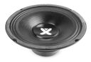 SPSL8 Chassis Speaker 400W 8"