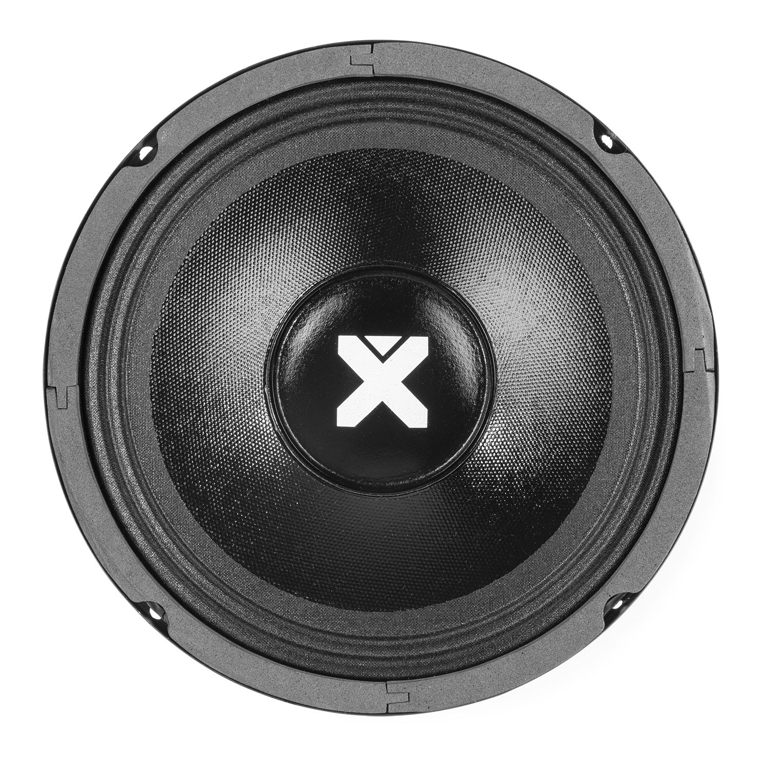 SPSL8 Chassis Speaker 400W 8"