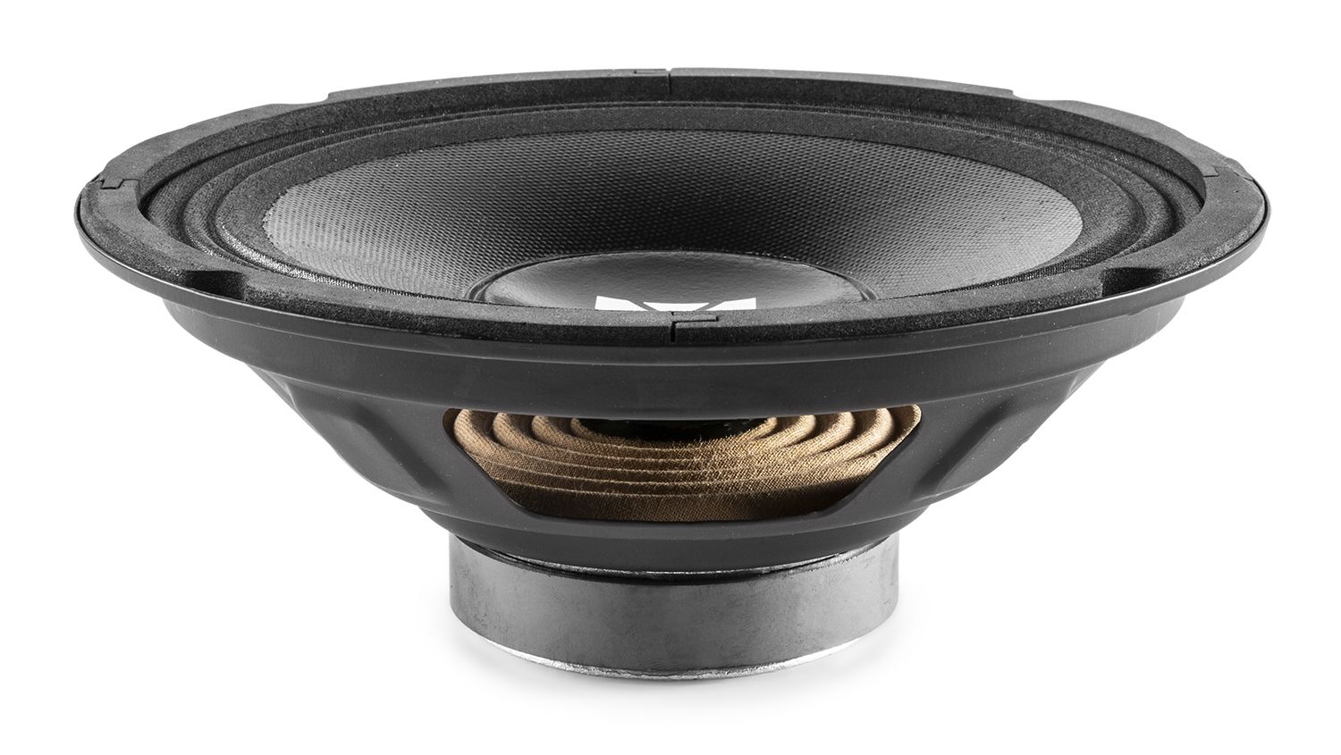 SPSL8 Chassis Speaker 400W 8"