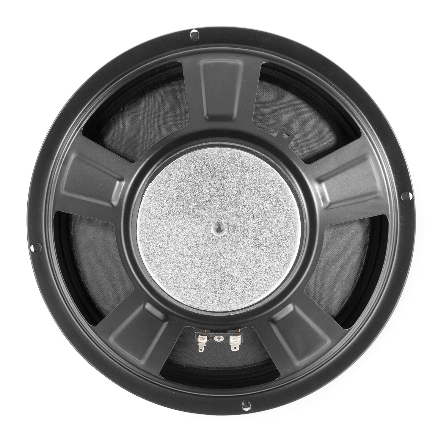 SPSL10 Chassis Speaker 500W 10"
