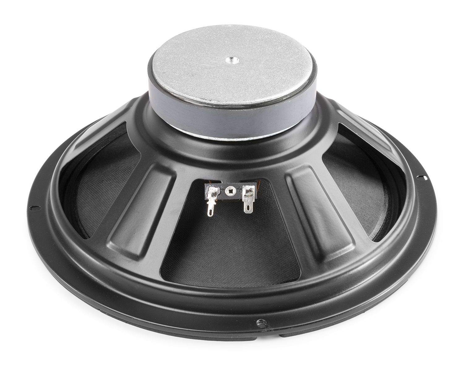 SPSL10 Chassis Speaker 500W 10"