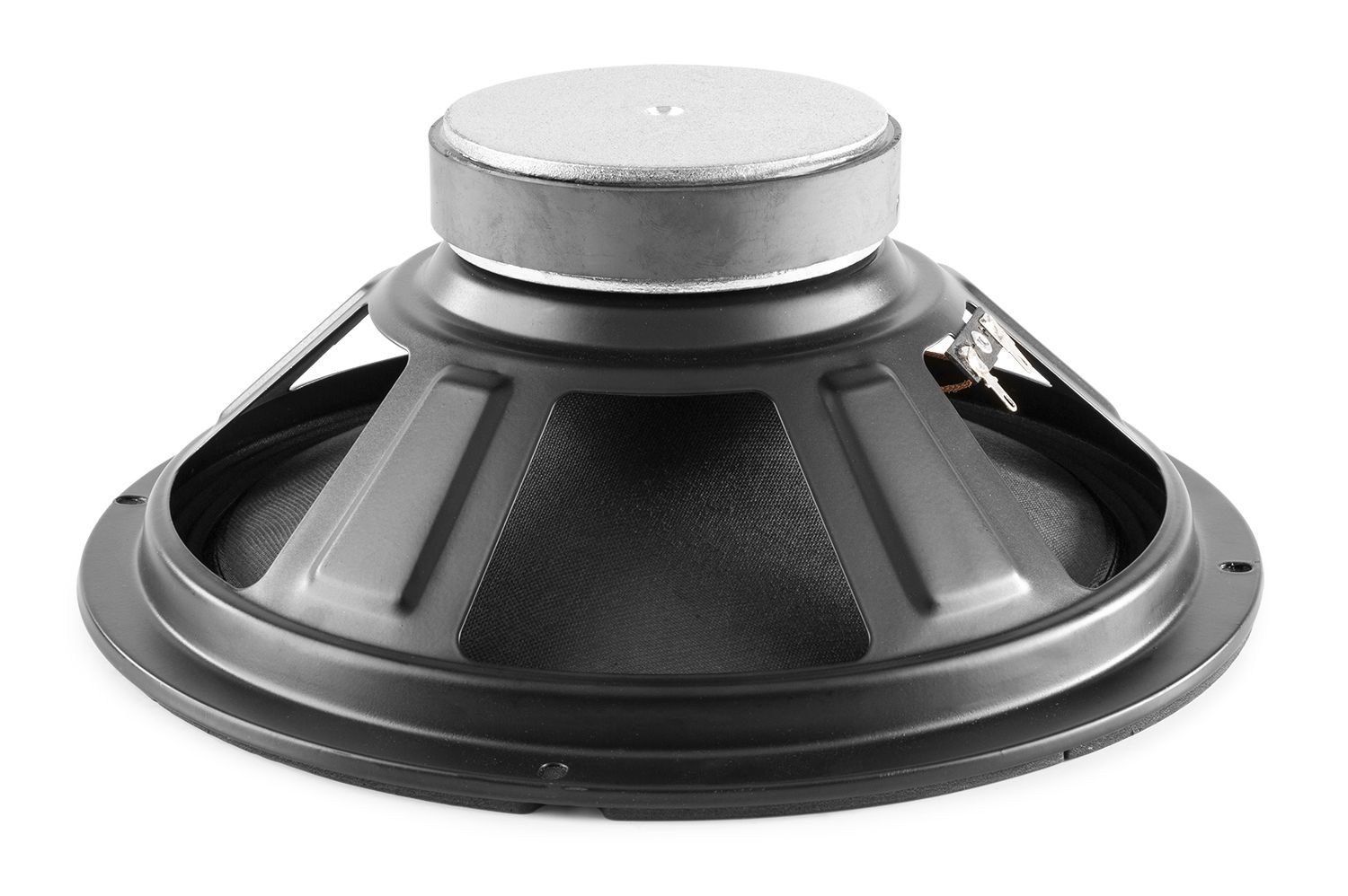 SPSL10 Chassis Speaker 500W 10"