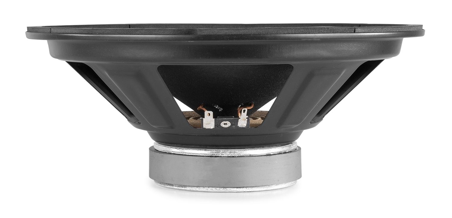 SPSL10 Chassis Speaker 500W 10"