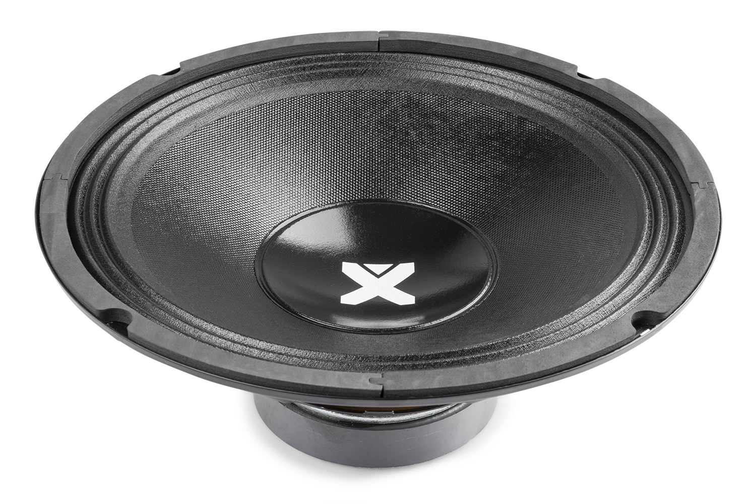 SPSL10 Chassis Speaker 500W 10"