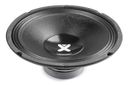 SPSL10 Chassis Speaker 500W 10"