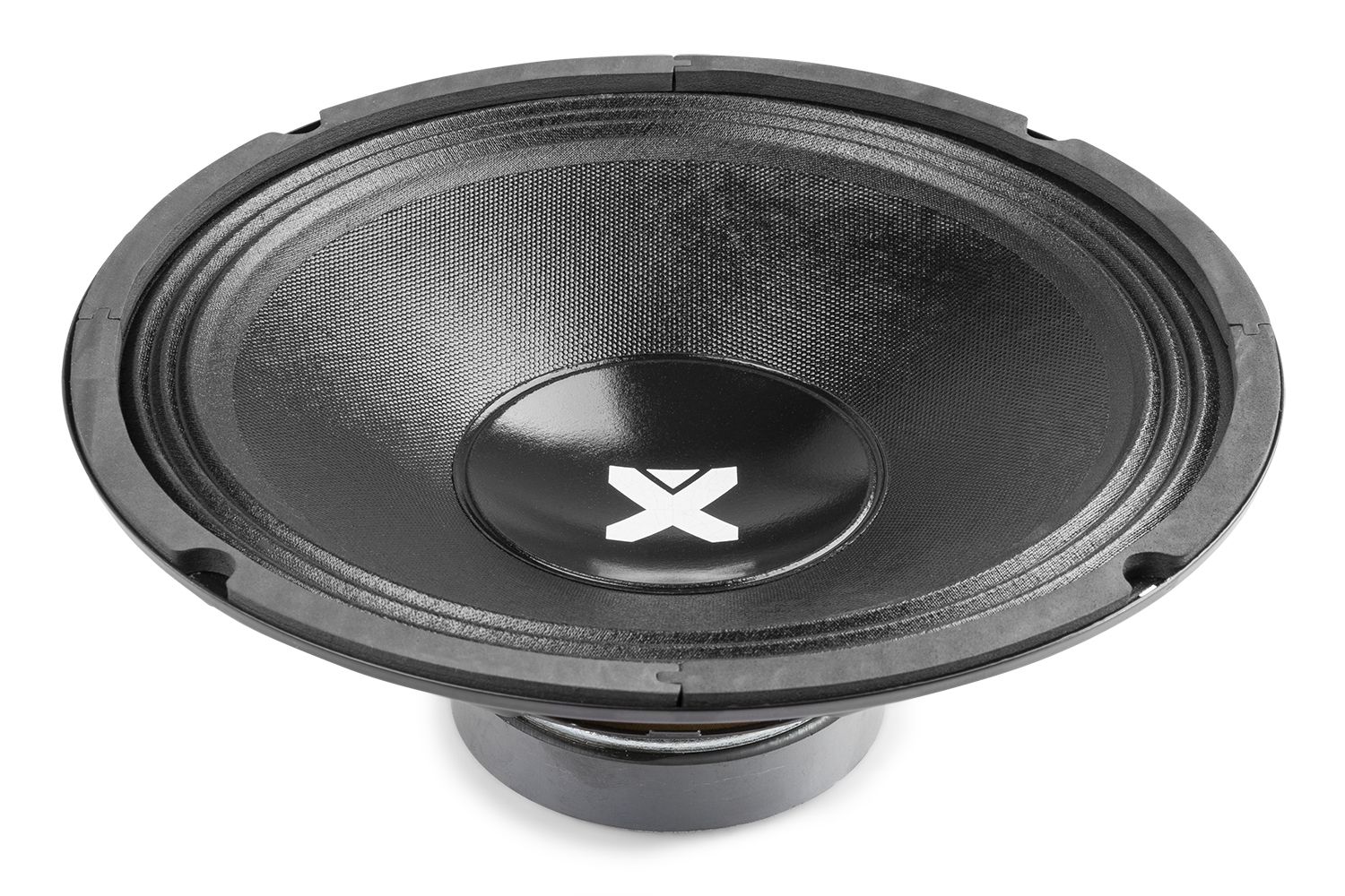 SPSL10 Chassis Speaker 500W 10"