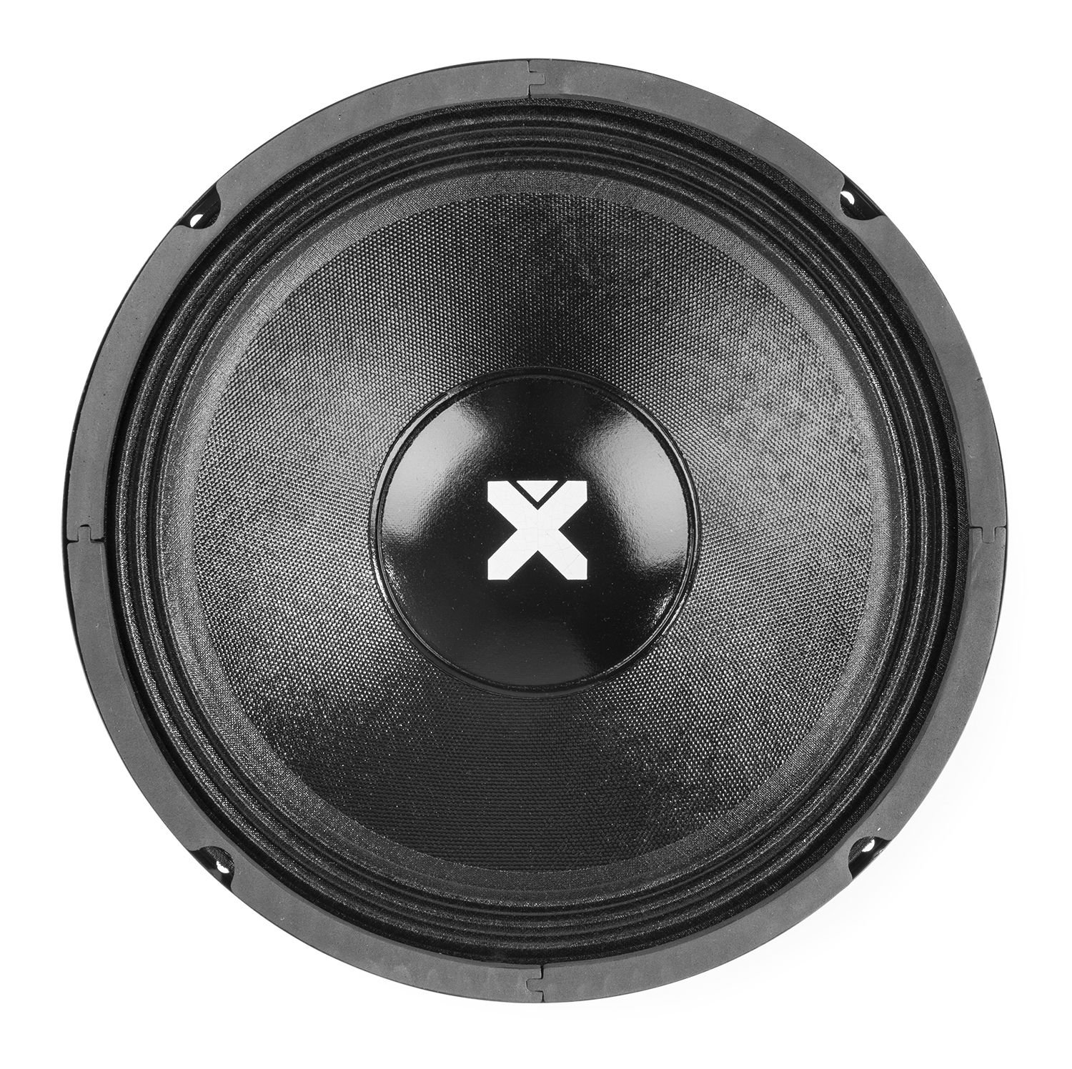 SPSL10 Chassis Speaker 500W 10"