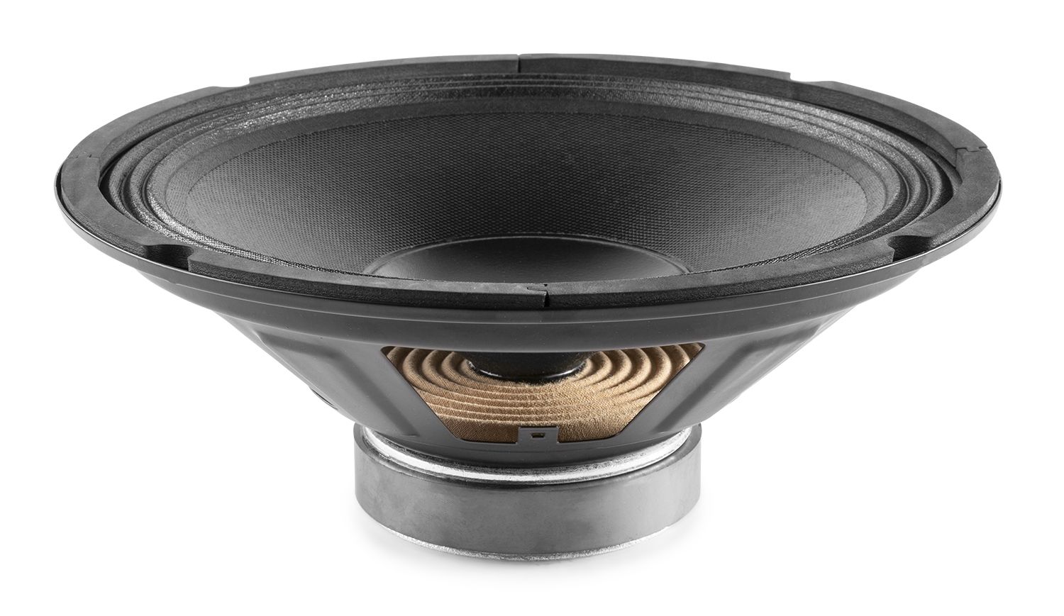 SPSL10 Chassis Speaker 500W 10"