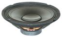 SPSL12 Chassis Speaker 600W 12"