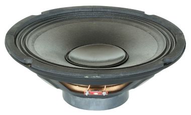 SPSL12 Chassis Speaker 600W 12"