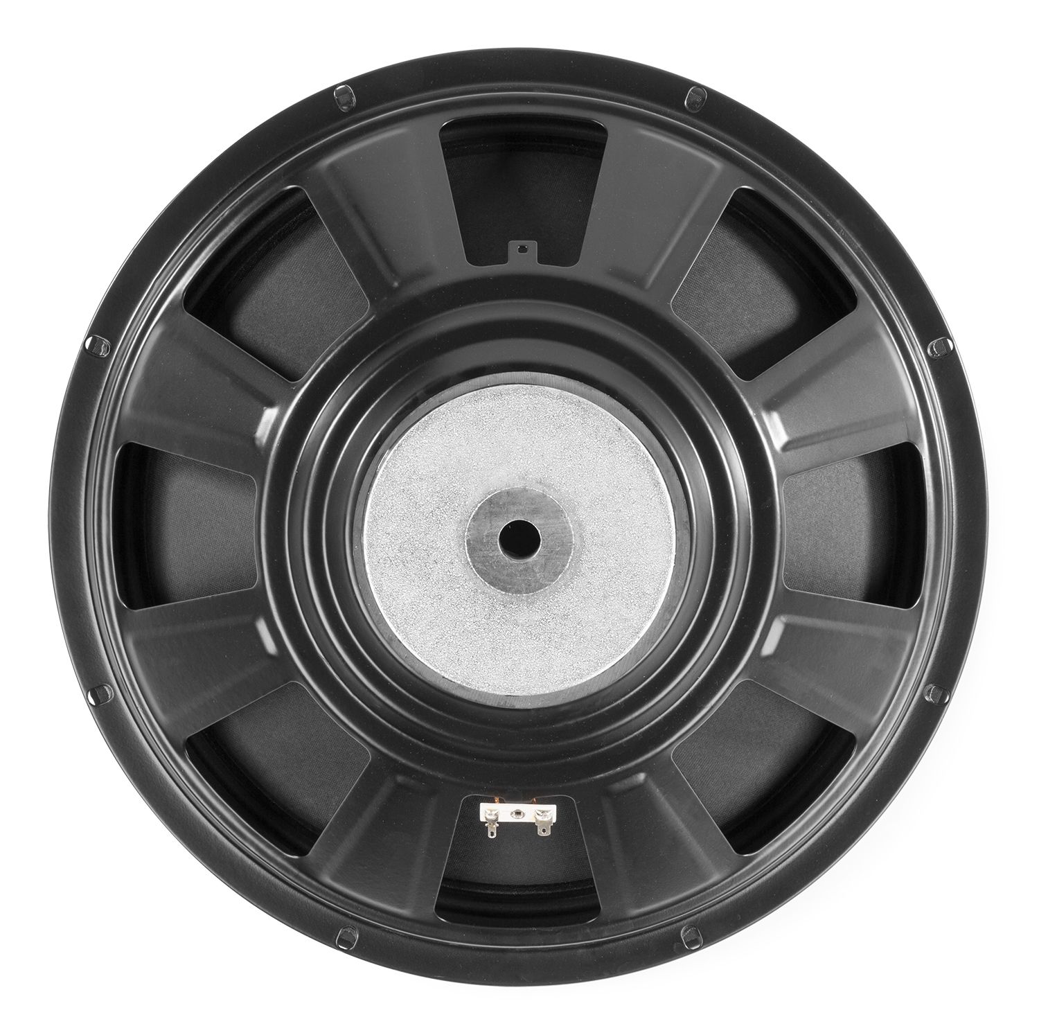 SPSL15 Chassis Speaker 800W 15"