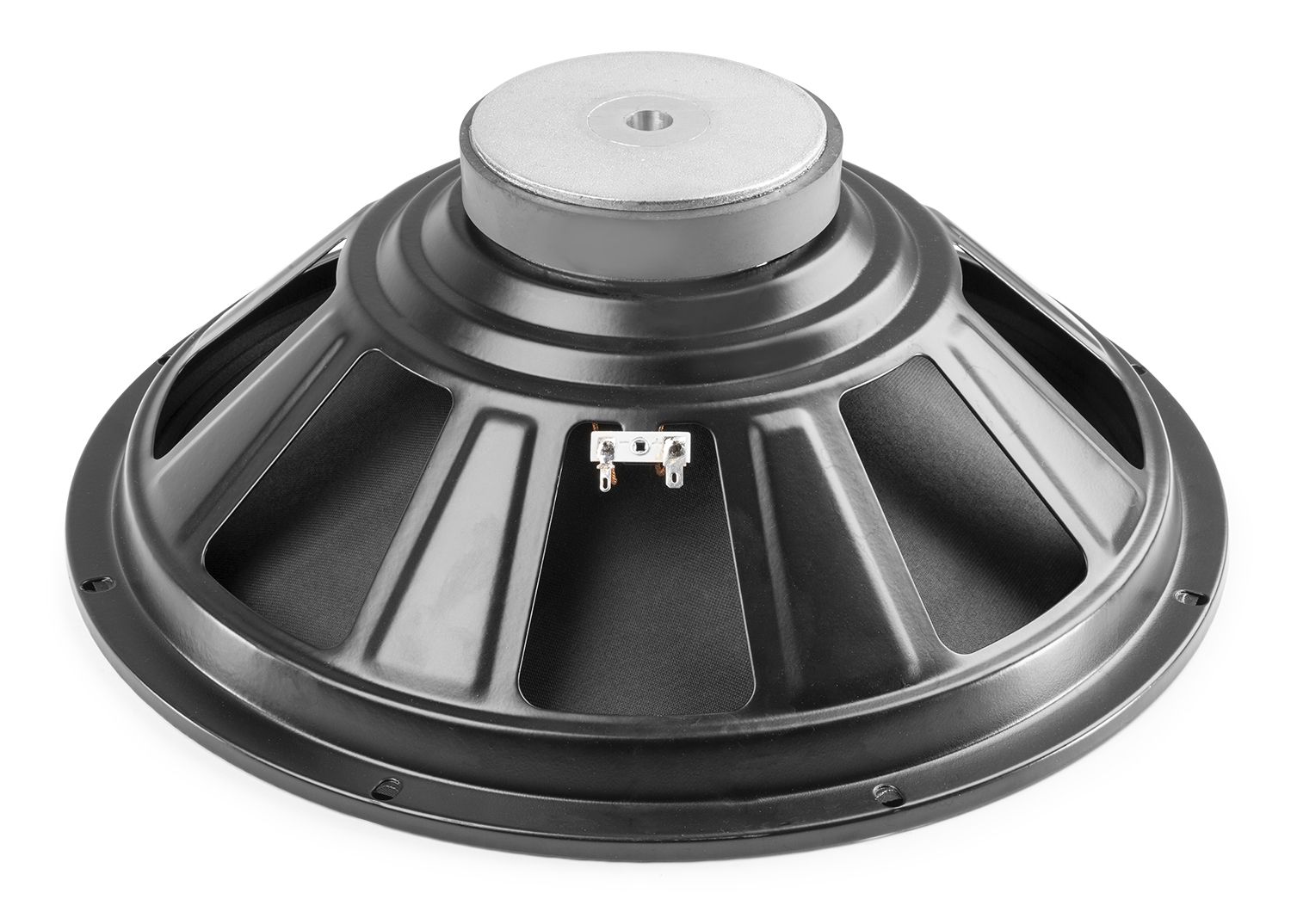 SPSL15 Chassis Speaker 800W 15"