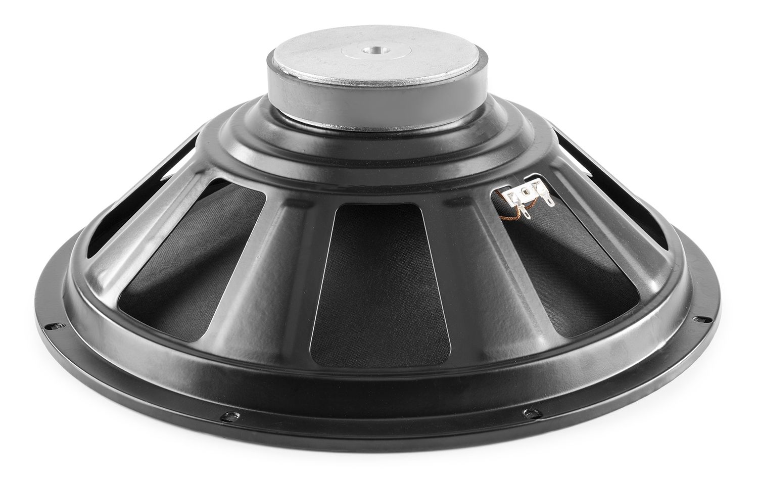 SPSL15 Chassis Speaker 800W 15"