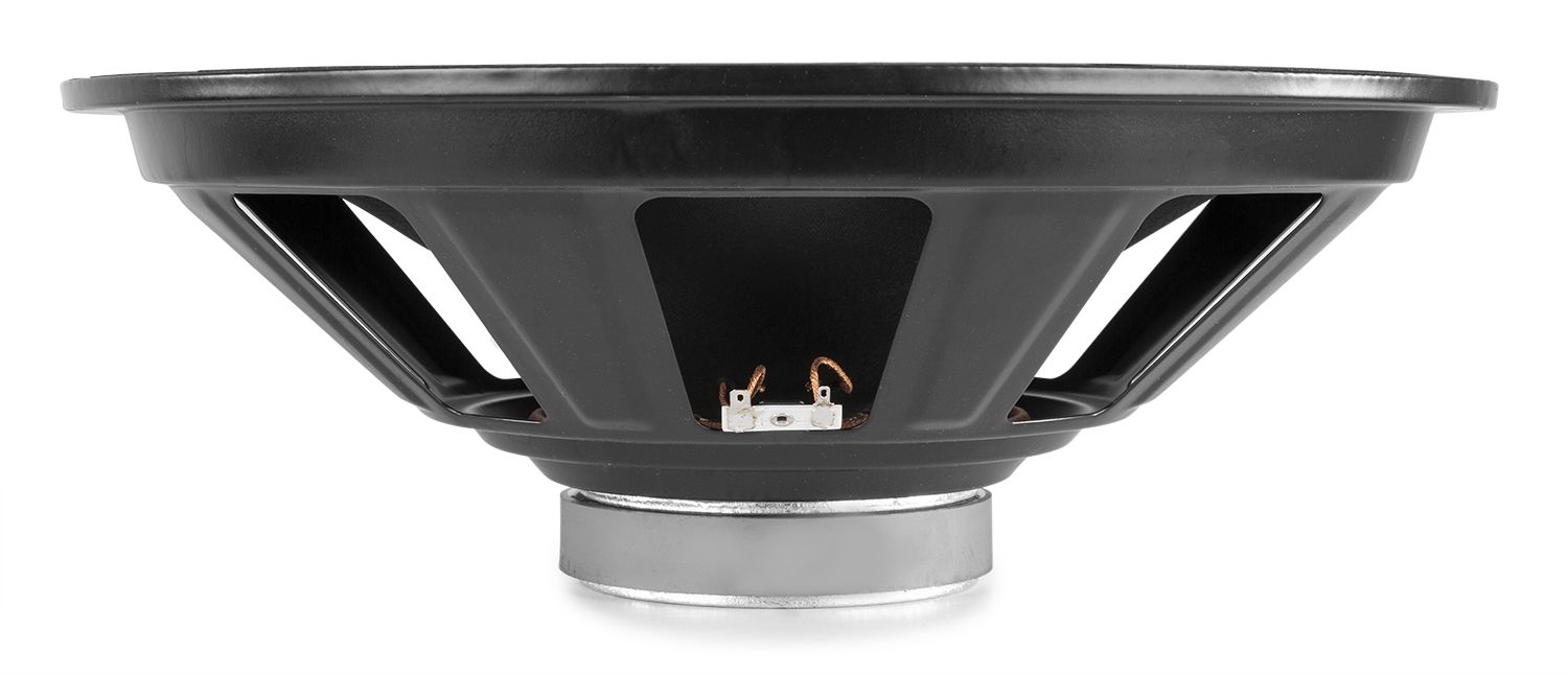 SPSL15 Chassis Speaker 800W 15"