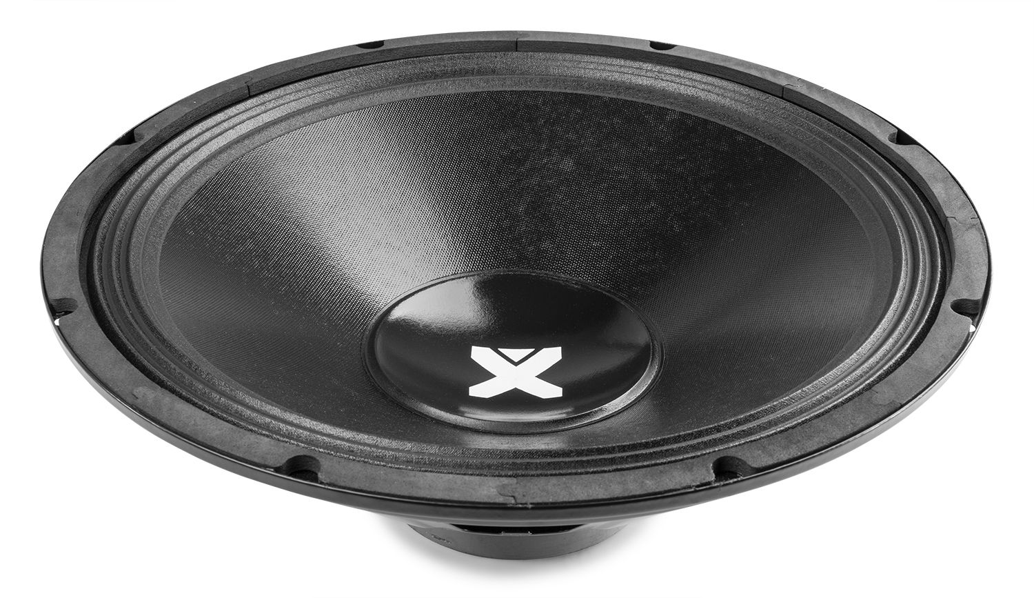 SPSL15 Chassis Speaker 800W 15"