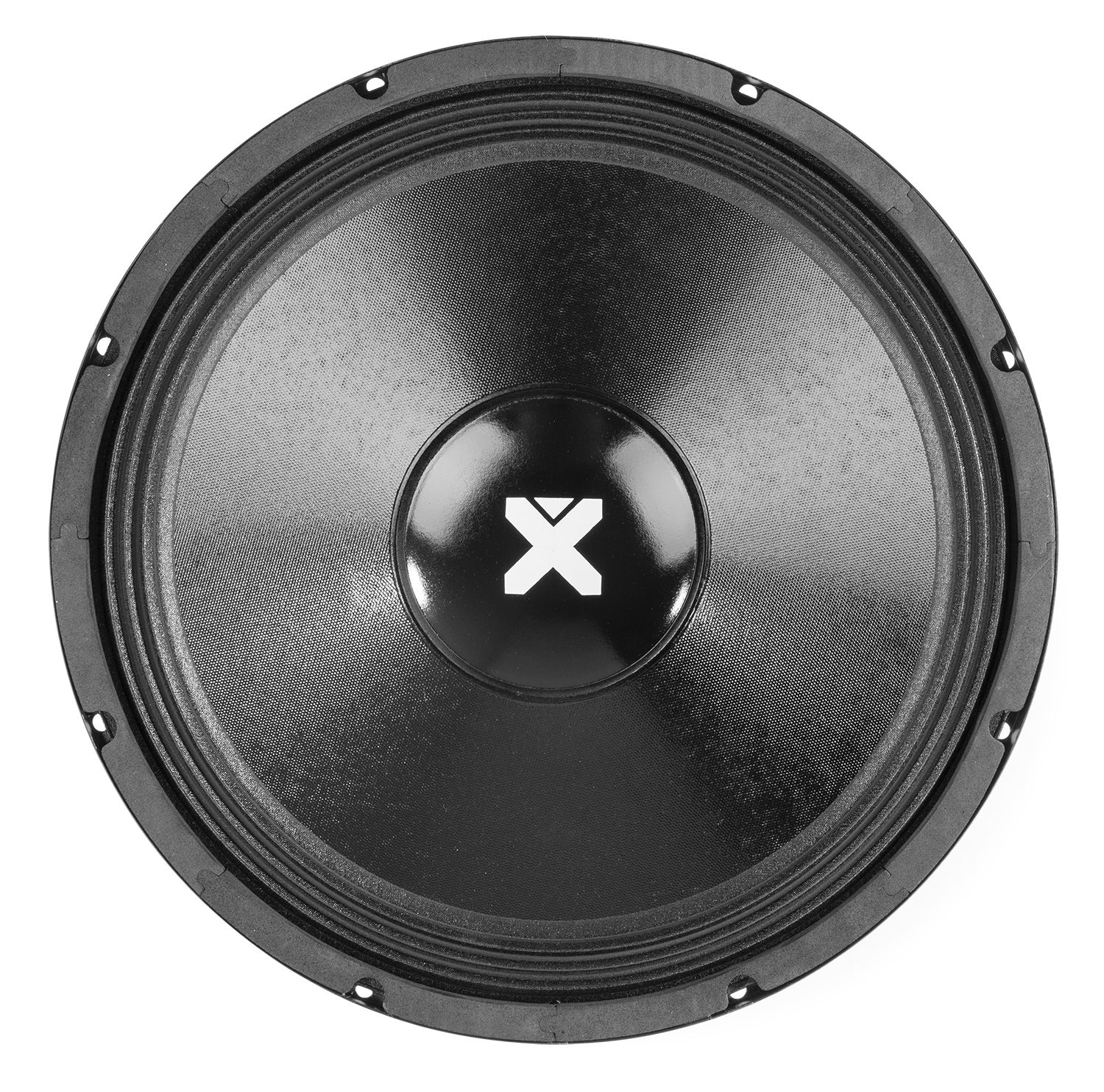 SPSL15 Chassis Speaker 800W 15"