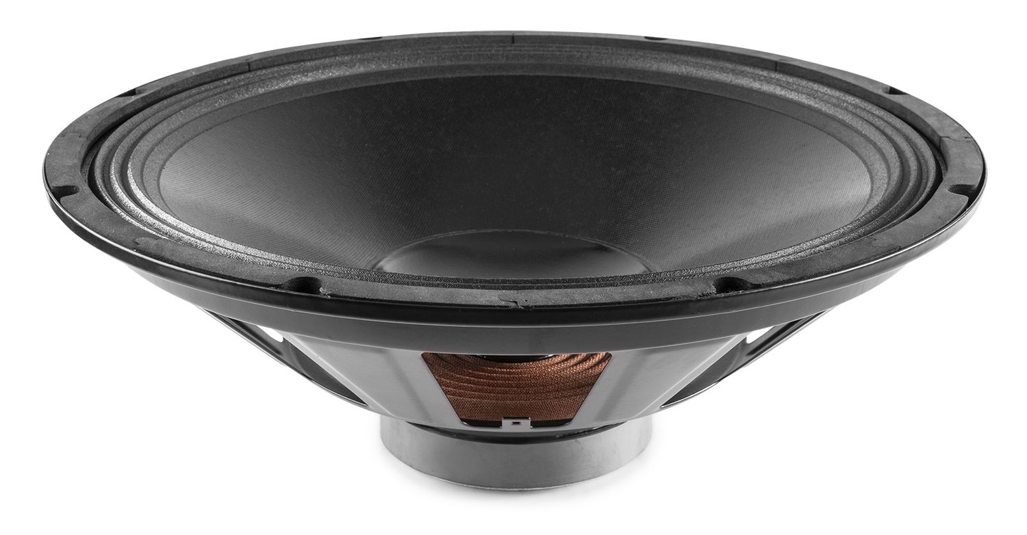 SPSL15 Chassis Speaker 800W 15"