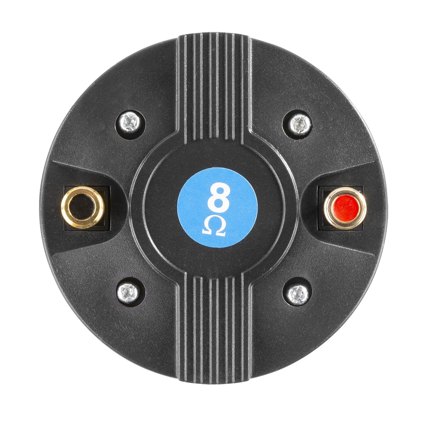 Compression driver Titanium 40W