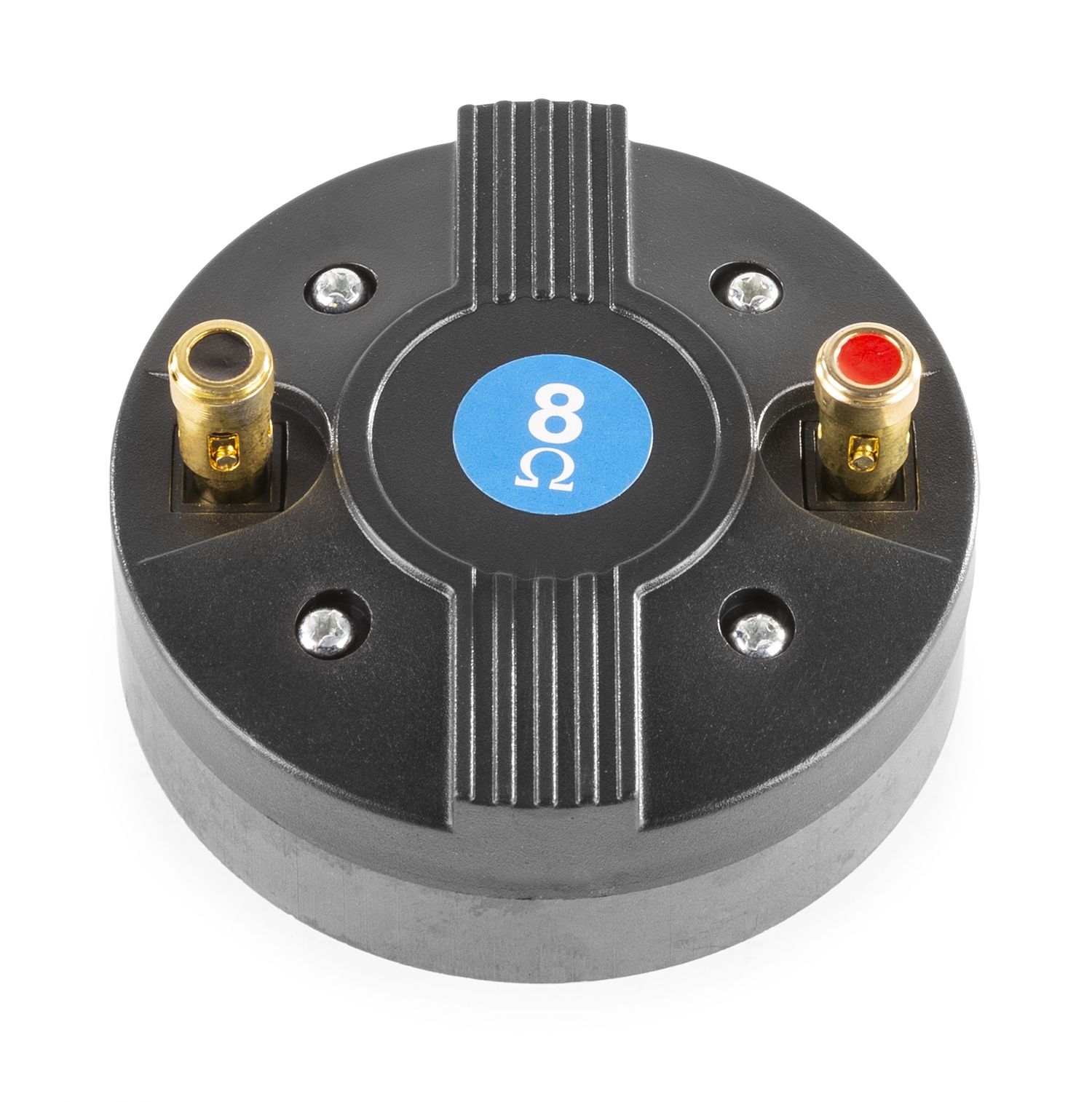 Compression driver Titanium 40W