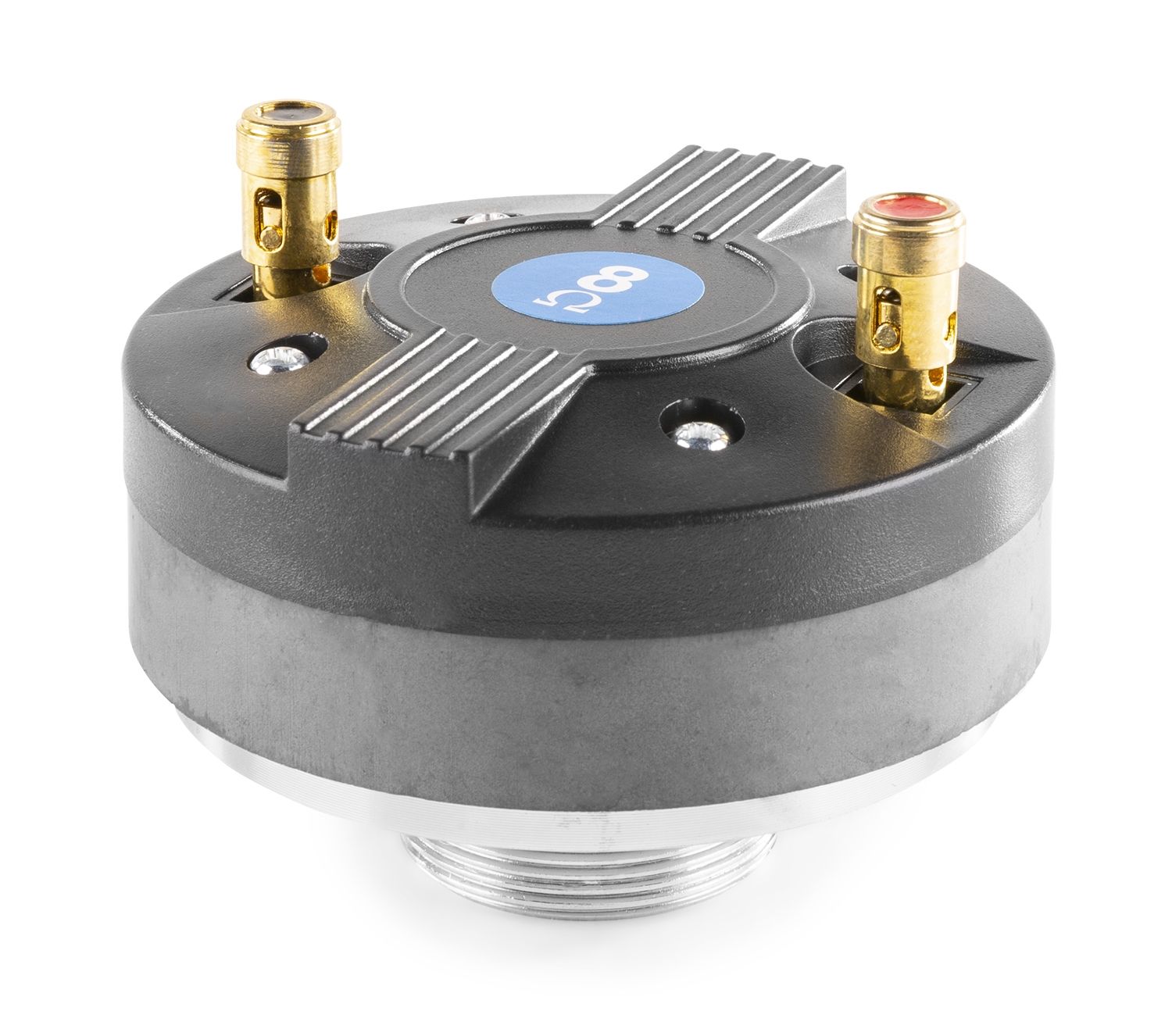 Compression driver Titanium 40W