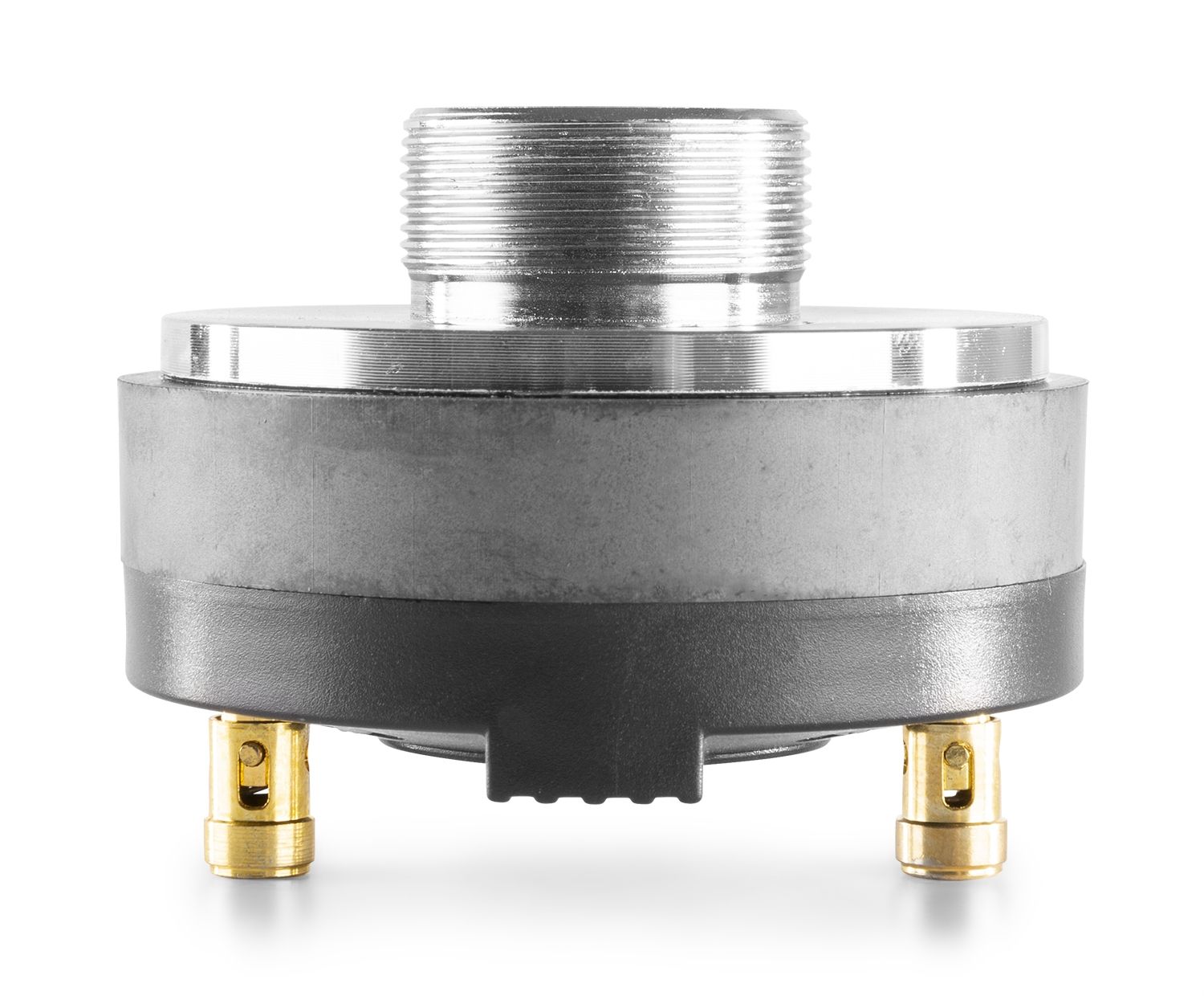 Compression driver Titanium 40W