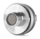 Compression driver Titanium 40W