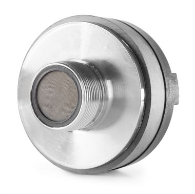 Compression driver Titanium 40W