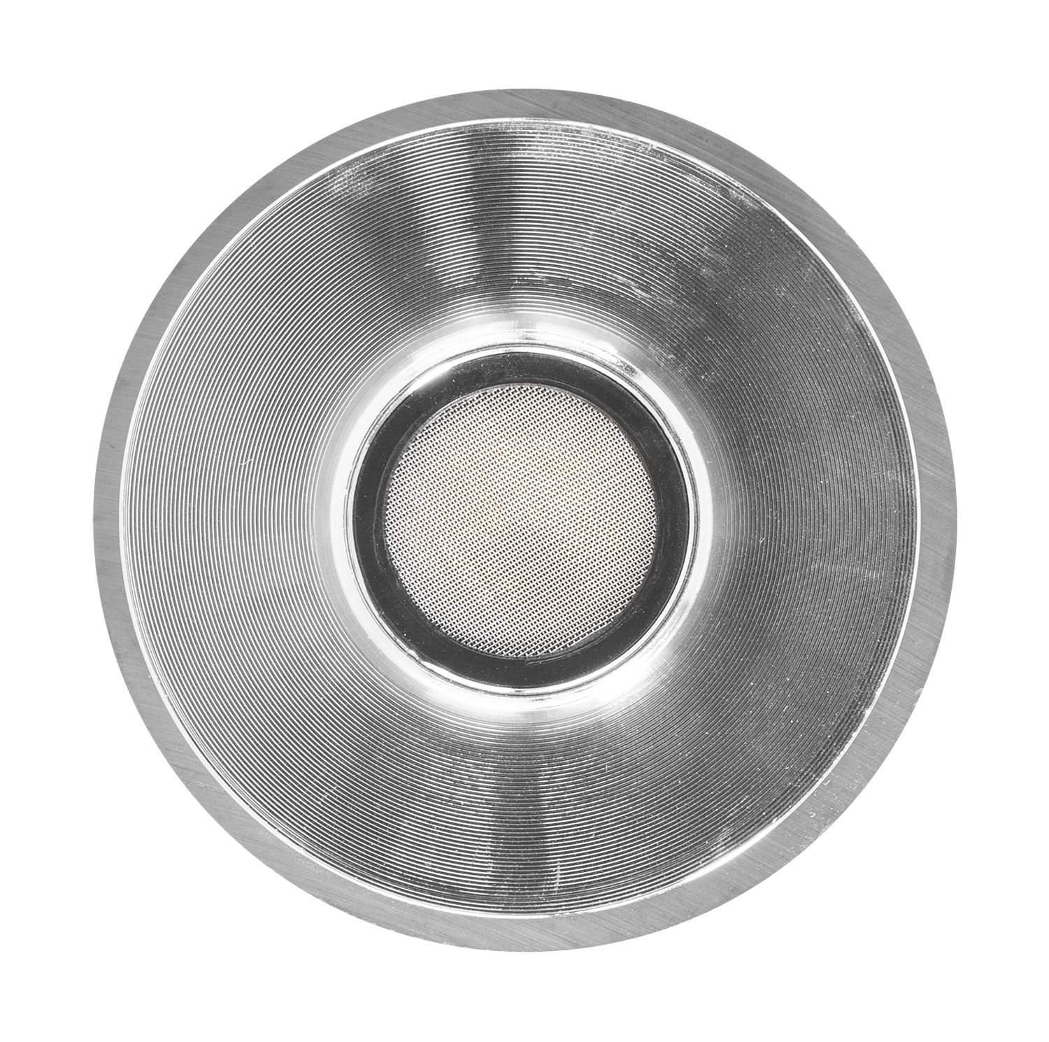 Compression driver Titanium 40W
