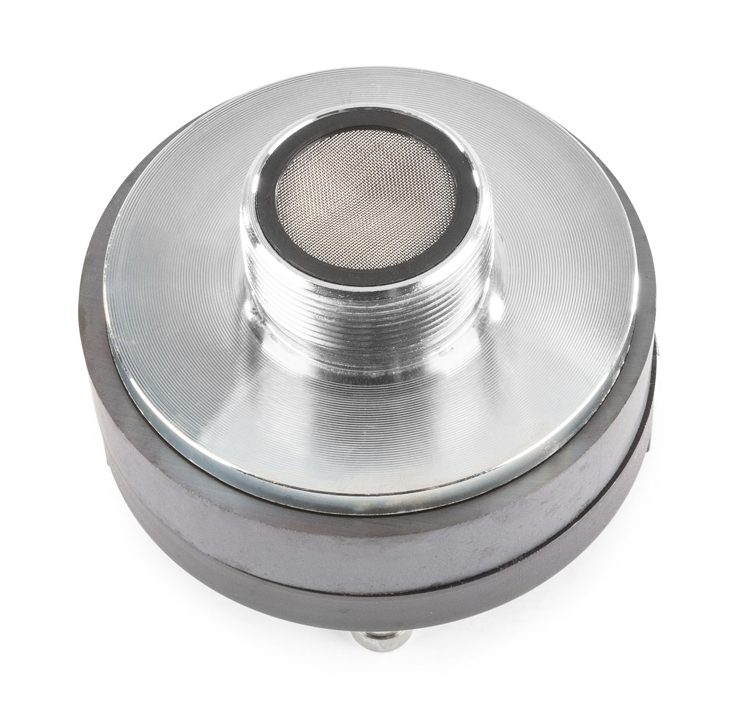 Compression driver Titanium 40W