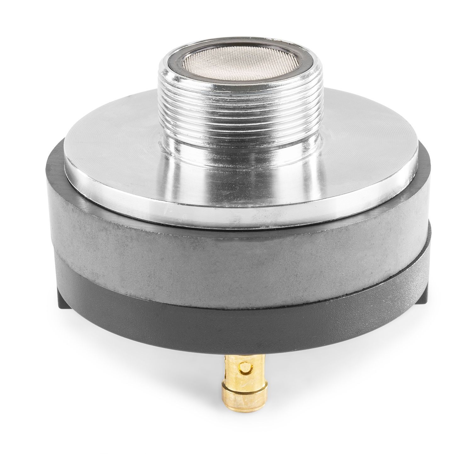 Compression driver Titanium 40W
