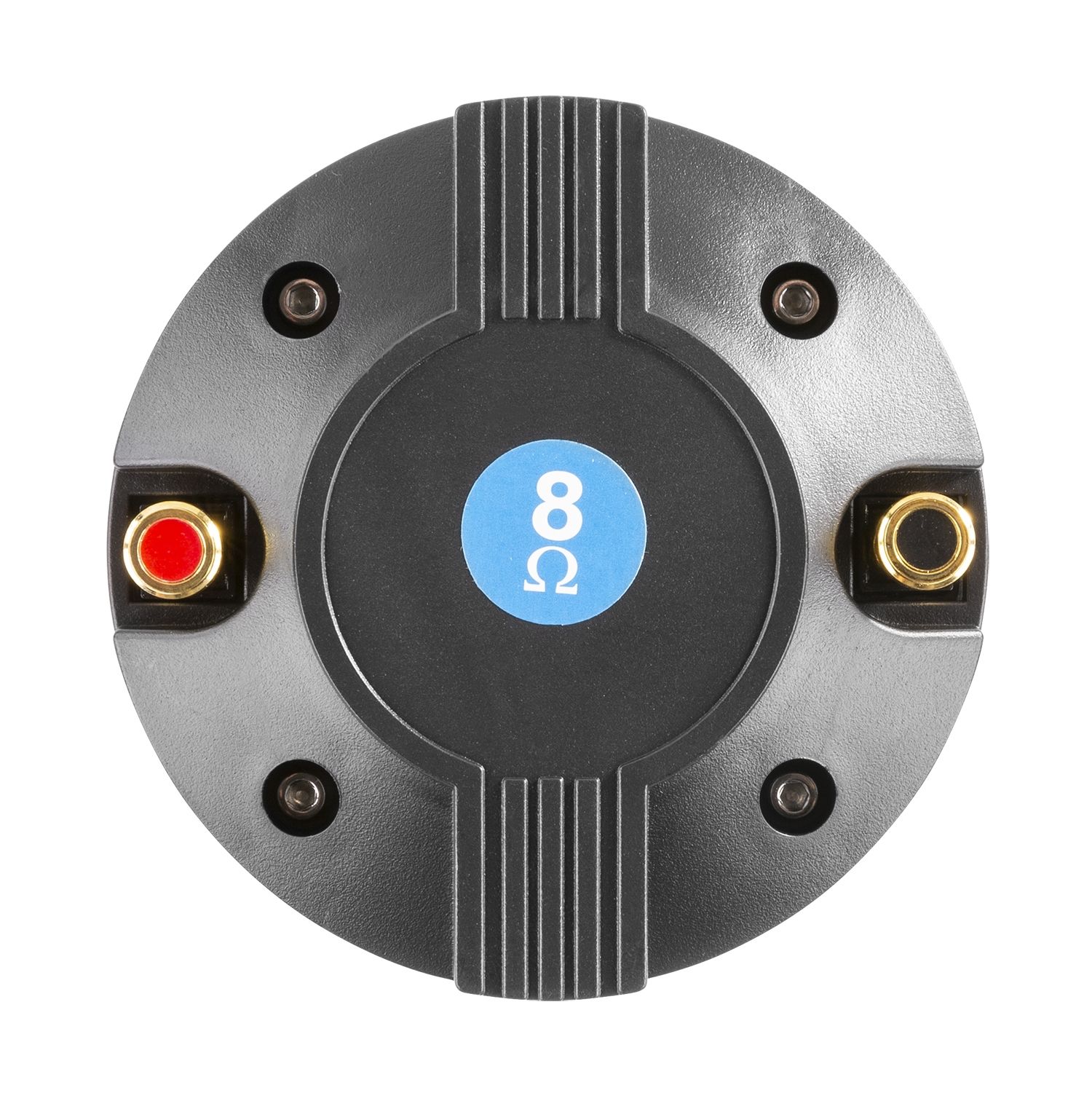 Compression driver Titanium 60W