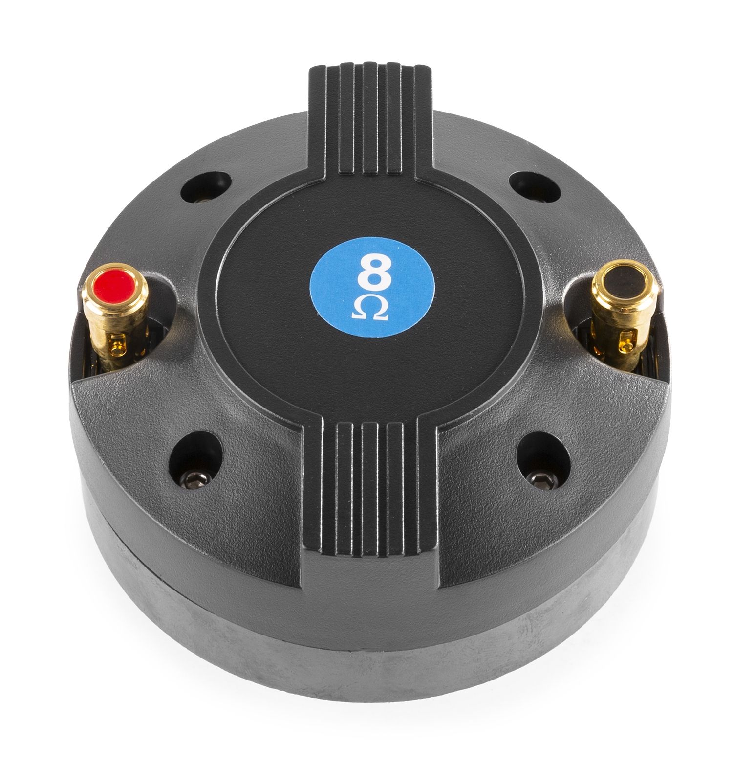 Compression driver Titanium 60W