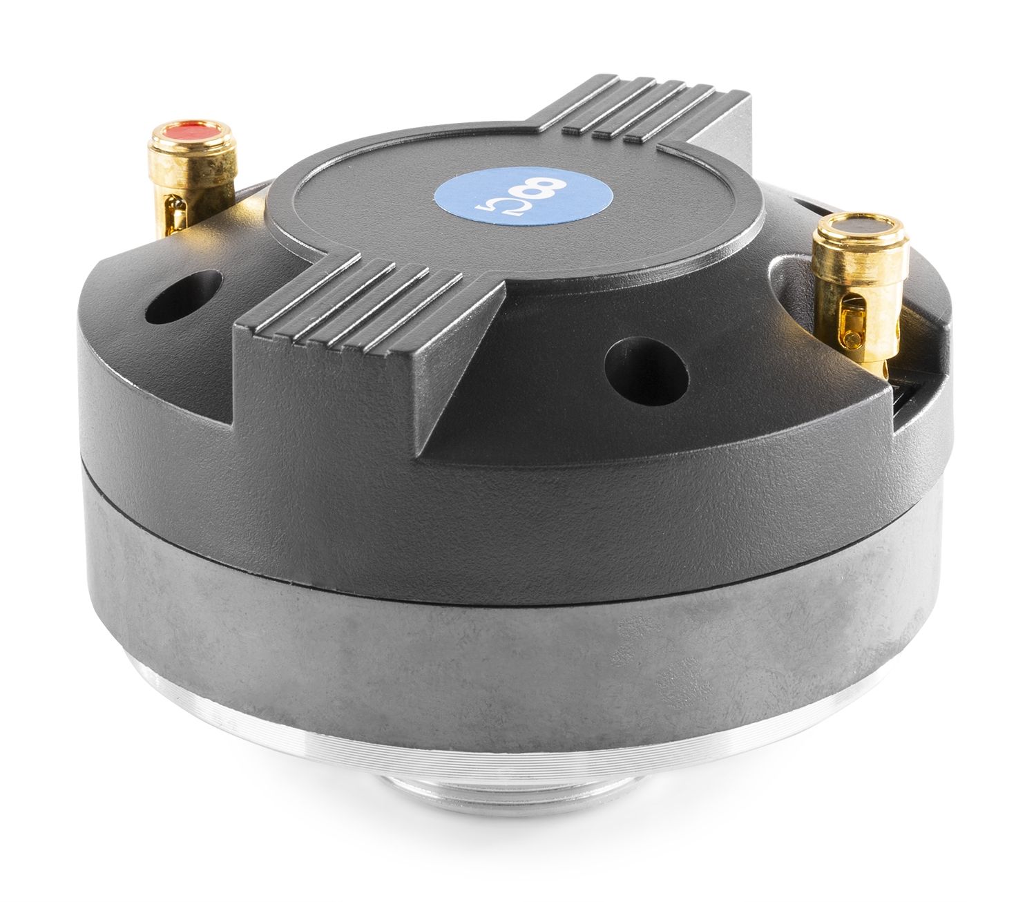 Compression driver Titanium 60W