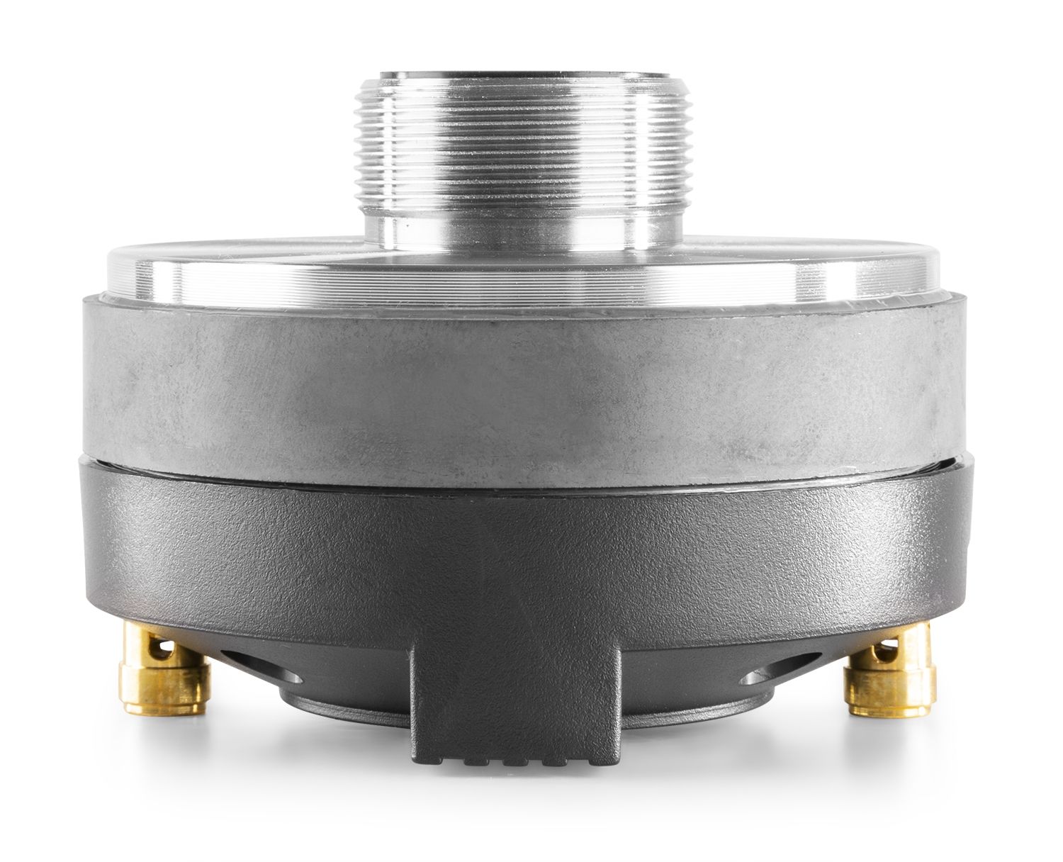 Compression driver Titanium 60W