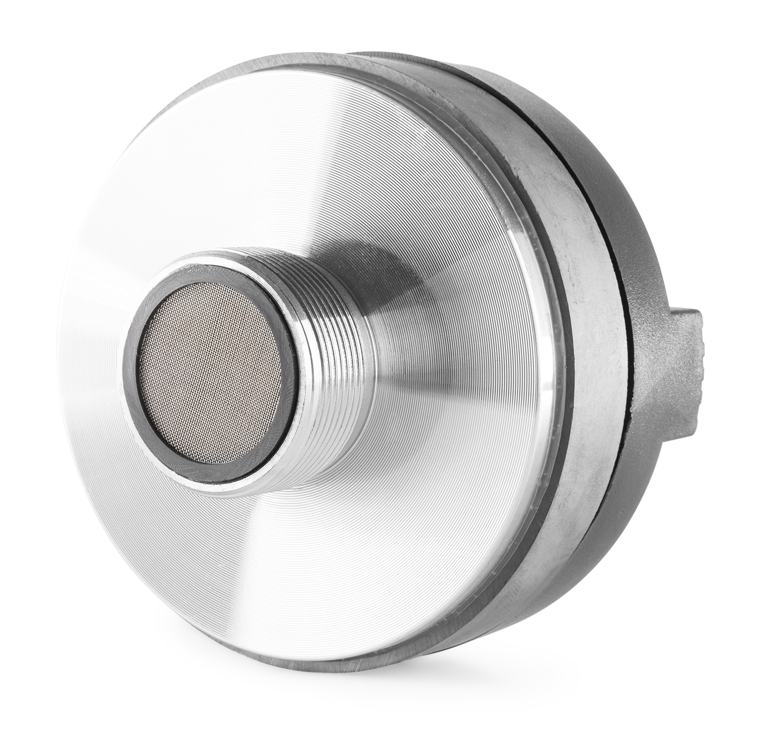 Compression driver Titanium 60W