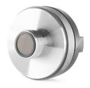 Compression driver Titanium 60W