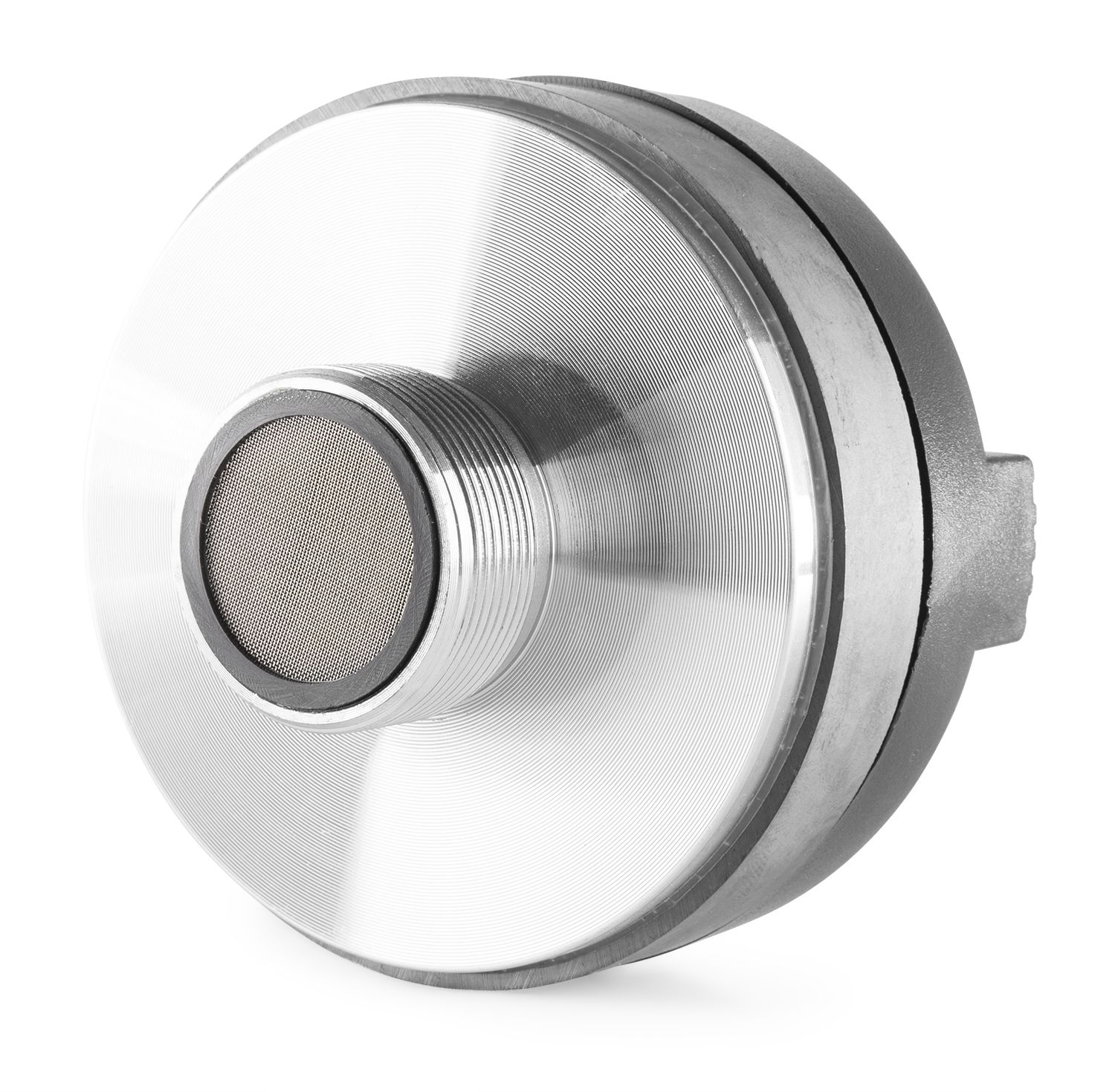 Compression driver Titanium 60W